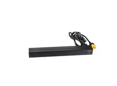 APC Basic Rack-Mount PDU - strømfordelingslist