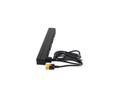 APC RACK PDU BASIC 1U  16A 208/230V (12) C13 NS (AP9565)