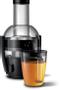 PHILIPS HR1855/70 juicer Viva Collection