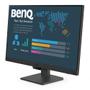 BENQ 27'' BL2790 IPS 1920x1080, 100Hz