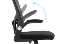 Sandberg ErgoFusion Gaming Chair Basic (640-97)