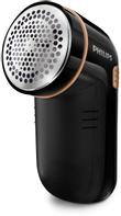 Philips Fabric Shaver GC026 - fnulle
