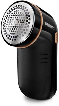 Philips Fabric Shaver GC026 - fnulle (GC026/80)