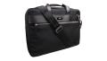 ACER Commercial Carry Case 14inch