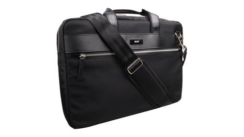 ACER Commercial Carry Case 14inch (GP.BAG11.02B)