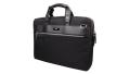 ACER Commercial Carry Case 14inch (GP.BAG11.02B)
