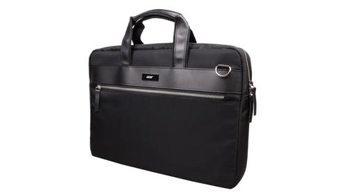 ACER Commercial Carry Case 14inch (GP.BAG11.02B)