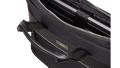 ACER Commercial Carry Case 14inch (GP.BAG11.02B)