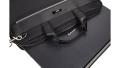 ACER Commercial Carry Case 14inch (GP.BAG11.02B)