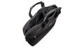 ACER Commercial Carry Case 14inch (GP.BAG11.02B)