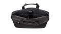 ACER Commercial Carry Case 14inch (GP.BAG11.02B)