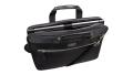 ACER Commercial Carry Case 14inch (GP.BAG11.02B)