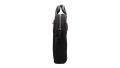 ACER Commercial Carry Case 14inch (GP.BAG11.02B)