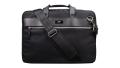ACER Commercial Carry Case 14inch (GP.BAG11.02B)