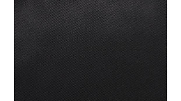 ACER Abg144 35.6 Cm (14")  (GP.BAG11.02B)