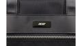 ACER Commercial Carry Case 14inch (GP.BAG11.02B)
