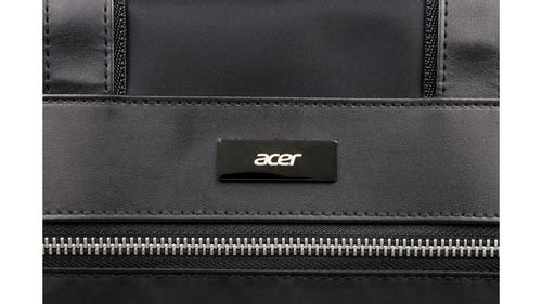 ACER Abg144 35.6 Cm (14")  (GP.BAG11.02B)