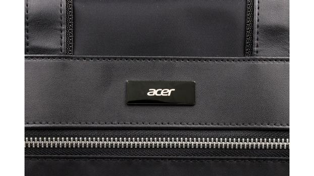 ACER Abg144 35.6 Cm (14")  (GP.BAG11.02B)