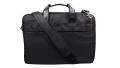 ACER Commercial Carry Case 14inch (GP.BAG11.02B)