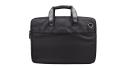 ACER Commercial Carry Case 14inch (GP.BAG11.02B)