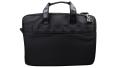 ACER Commercial Carry Case 14inch (GP.BAG11.02B)