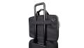 ACER Commercial Carry Case 14inch (GP.BAG11.02B)