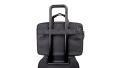 ACER Commercial Carry Case 14inch (GP.BAG11.02B)