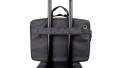 ACER Commercial Carry Case 14inch (GP.BAG11.02B)