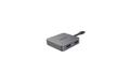 ACER Laptop Dock/Port Replicator 