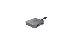 ACER Laptop Dock/Port Replicator 