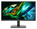 ACER Ek251Qebi Computer Monitor 