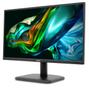 ACER Ek251Qebi Computer Monitor  (UM.KE1EE.E01)