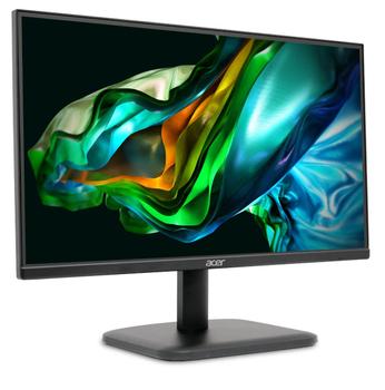 ACER Ek251Qebi Computer Monitor (UM.KE1EE.E01)