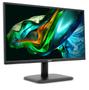 ACER Ek251Qebi Computer Monitor  (UM.KE1EE.E01)