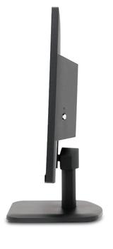 ACER Ek251Qebi Computer Monitor (UM.KE1EE.E01)