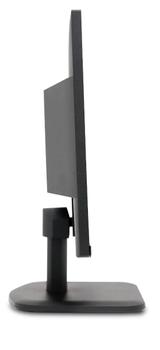 ACER Ek251Qebi Computer Monitor (UM.KE1EE.E01)