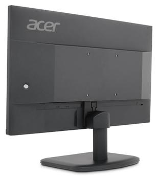 ACER Ek251Qebi Computer Monitor (UM.KE1EE.E01)