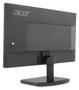 ACER Ek251Qebi Computer Monitor  (UM.KE1EE.E01)