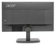 ACER Ek251Qebi Computer Monitor  (UM.KE1EE.E01)