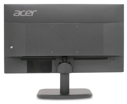 ACER Ek251Qebi Computer Monitor (UM.KE1EE.E01)