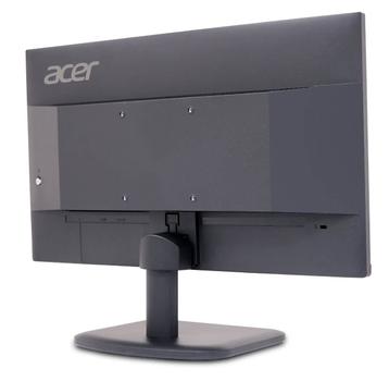 ACER Ek251Qebi Computer Monitor (UM.KE1EE.E01)