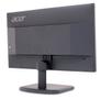 ACER Ek251Qebi Computer Monitor  (UM.KE1EE.E01)