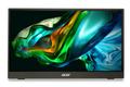 ACER UM.ZP1EE.B02 (UM.ZP1EE.B02)
