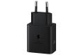 SAMSUNG 45W POWER ADAPTER (incl. 1.8m cable)  BLACK ACCS (EP-T4511XBEGEU)