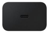 Samsung strømadapter - 45 watt (EP-T4511XBEGEU)