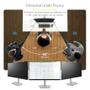 STARTECH 27IN MONITOR PRIVACY SCREEN - UNIVERSAL - MATTE OR GLOSSY ACCS (PRIVSCNMON27)
