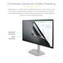 STARTECH 27IN MONITOR PRIVACY SCREEN - UNIVERSAL - MATTE OR GLOSSY ACCS (PRIVSCNMON27)