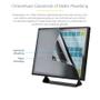 STARTECH 17inch 5:4 Computer Monitor Privacy Filter Anti-Glare Privacy Screen (1754-PRIVACY-SCREEN)
