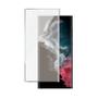 PanzerGlass SAFE Samsung Galaxy S22 Ultra 5G Case Fr