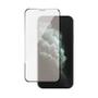 PanzerGlass SAFE. iPhone X/Xs/11 Pro Screen Protector Glass